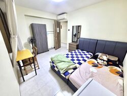 Blk 679C Jurong West Central 1 (Jurong West), HDB 4 Rooms #556264641